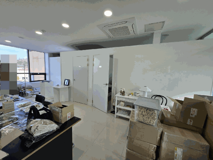 사진 17