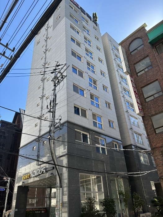 사진 1