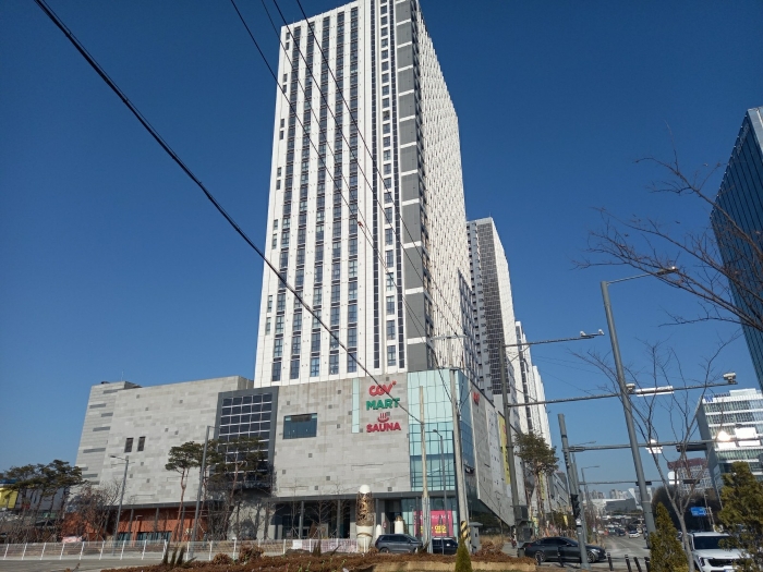 사진 2