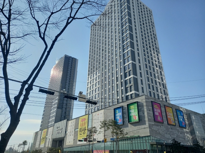 사진 13