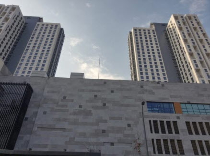 사진 25