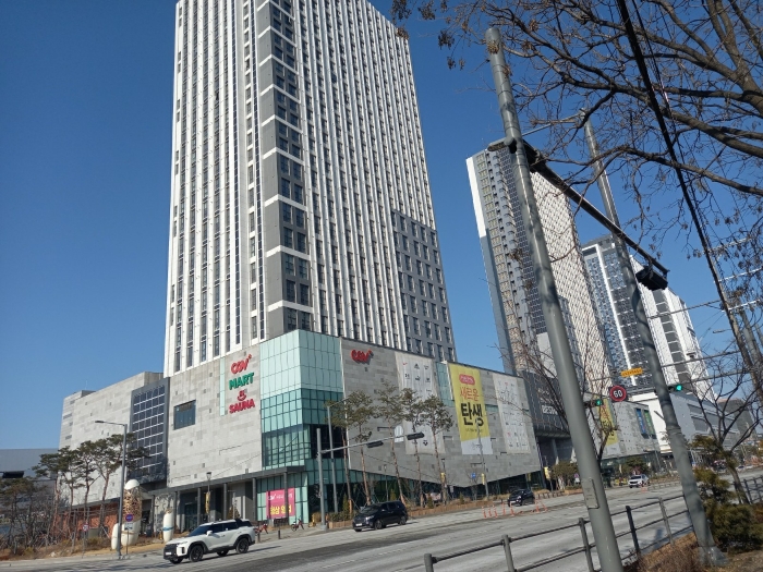 사진 7