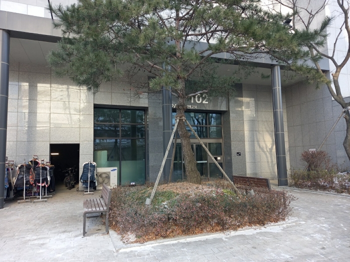 사진 8