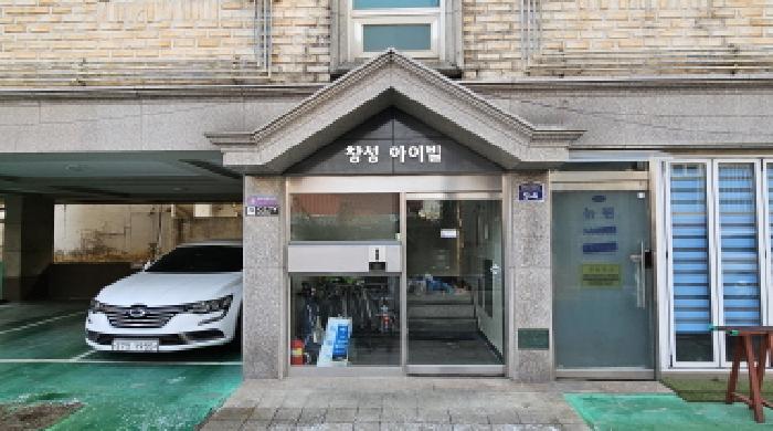 사진 11