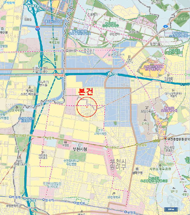 사진 3
