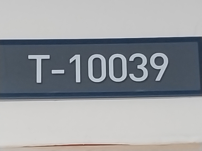 사진 10