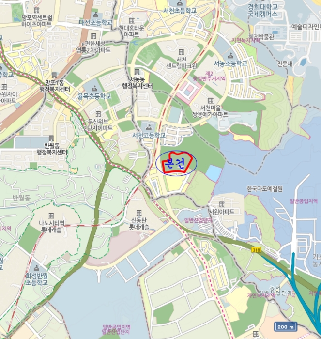 사진 14