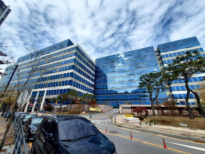 사진 18