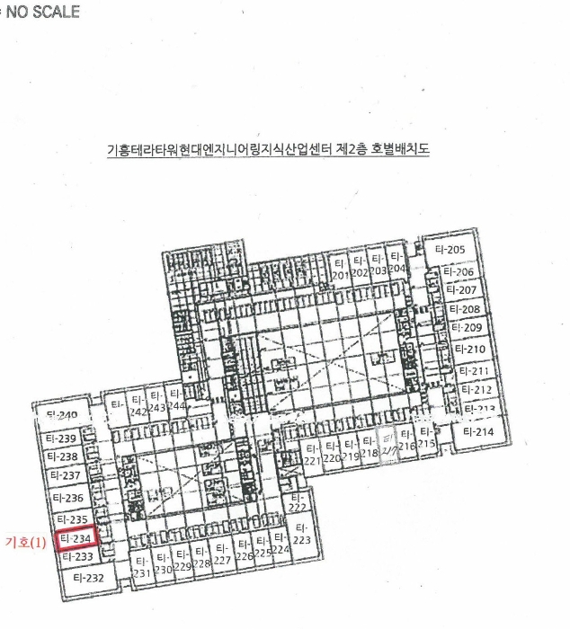 사진 21