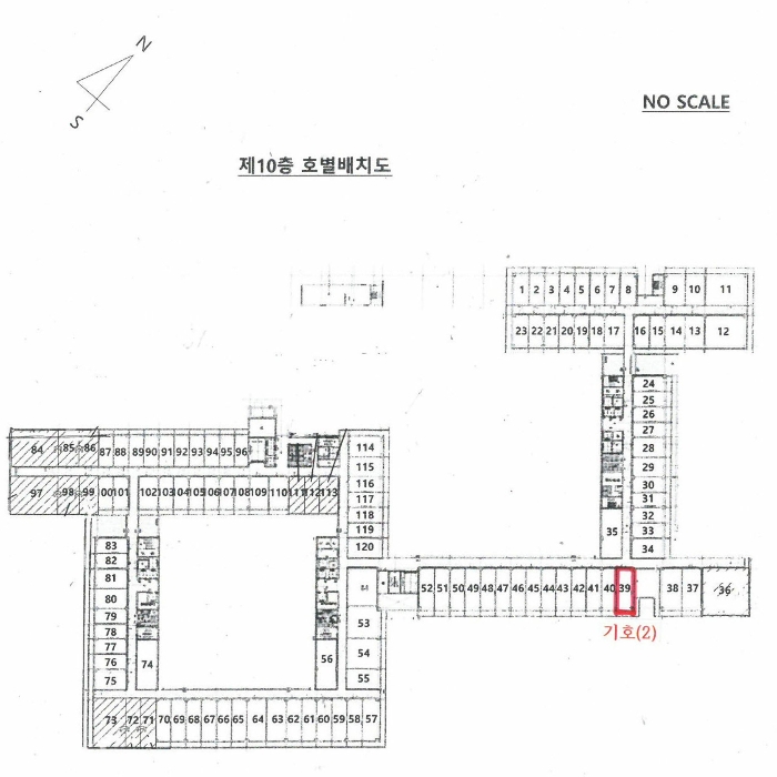 사진 22