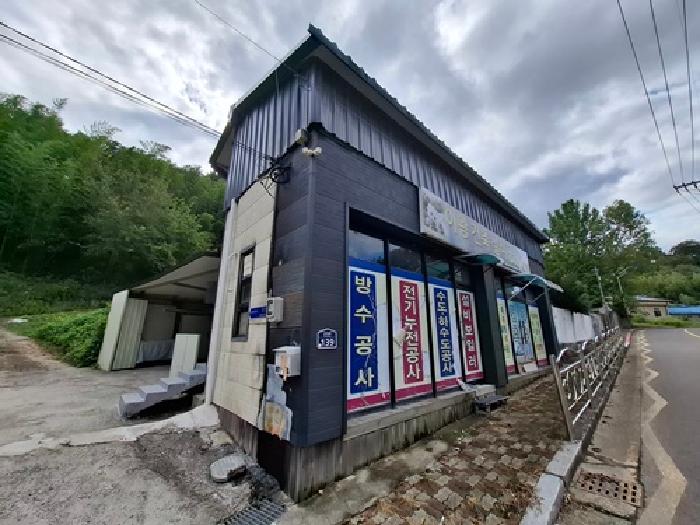 사진 15