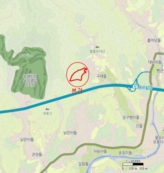 사진 4