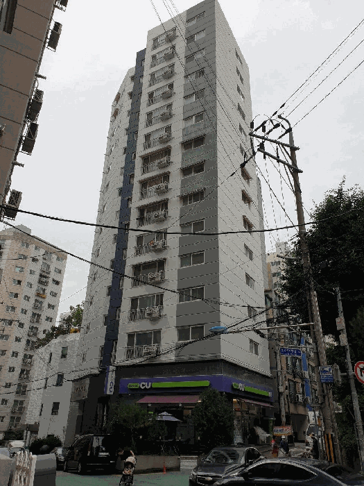 사진 6