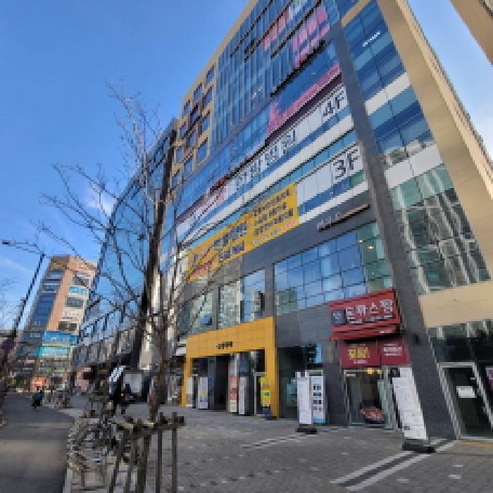 사진 2