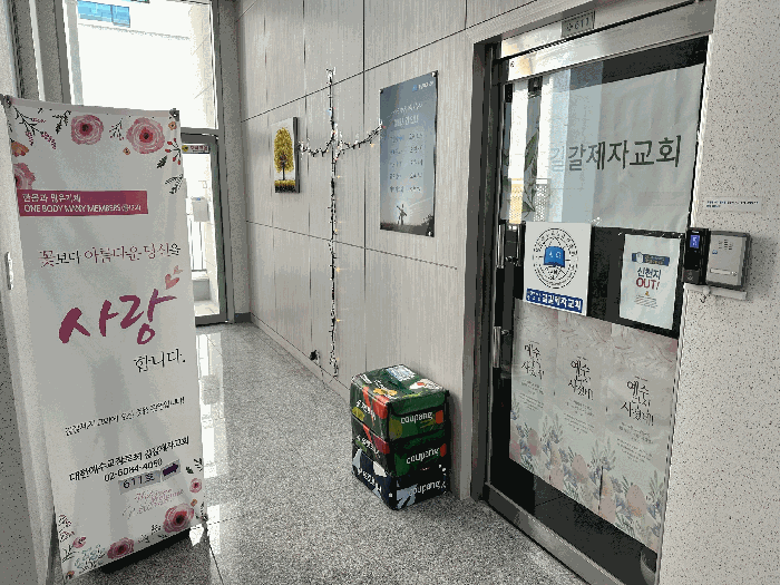 사진 1