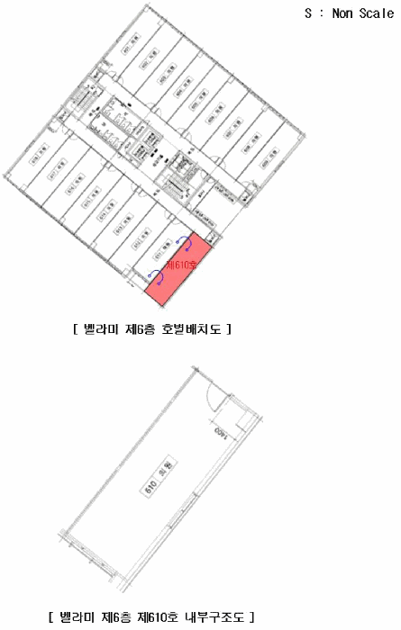사진 13