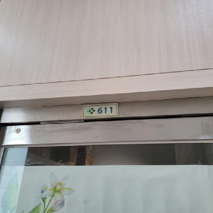 사진 5