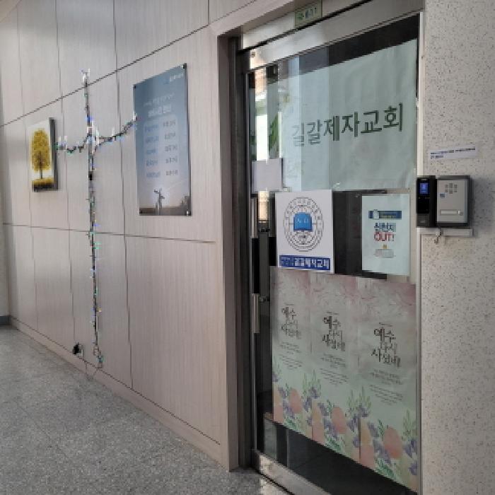 사진 7