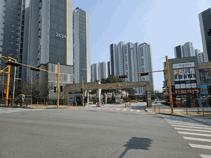 사진 5