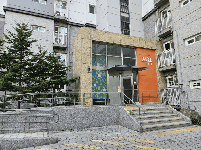 사진 7
