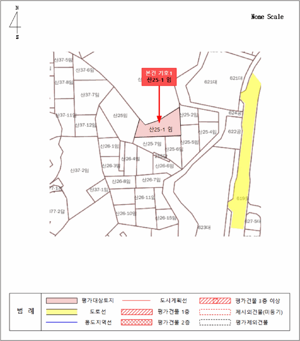 사진 10