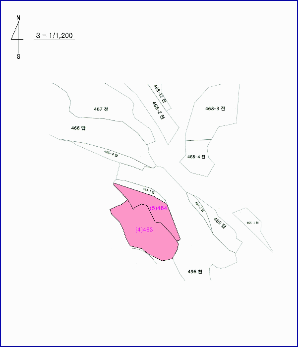 사진 2