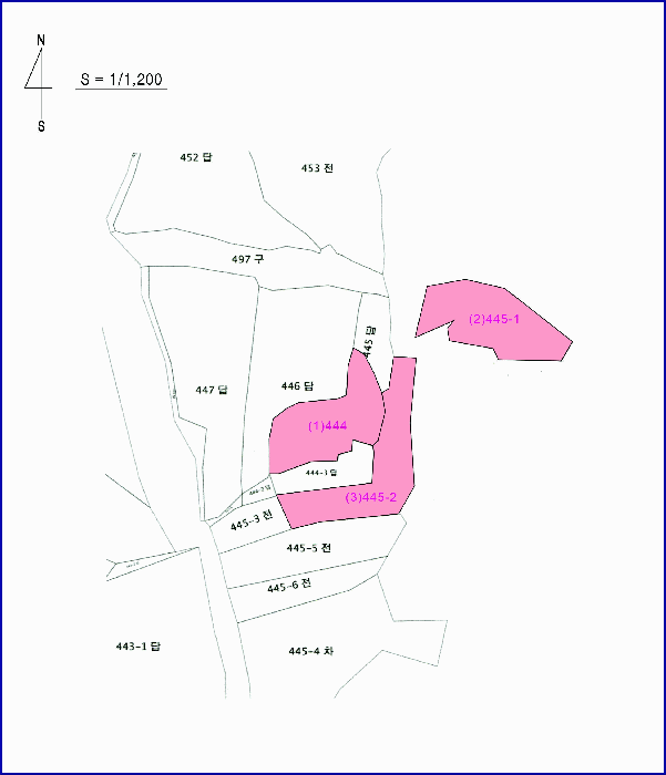 사진 4