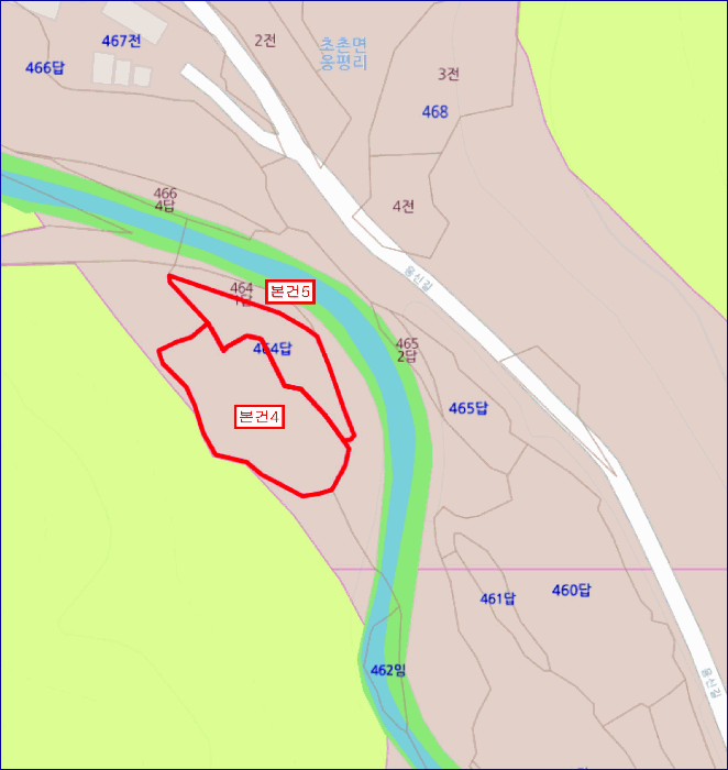사진 7