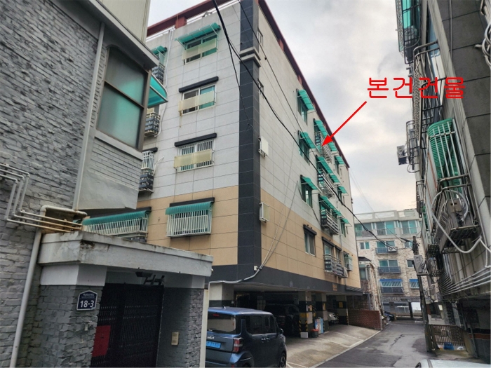 사진 1