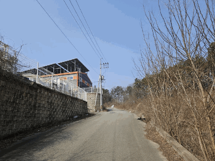 사진 15
