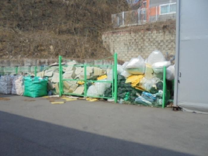 사진 6