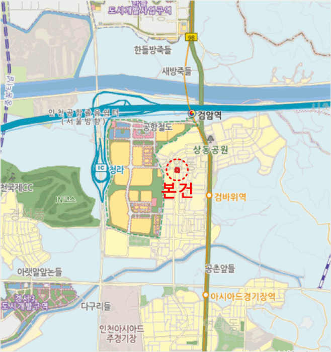 사진 8