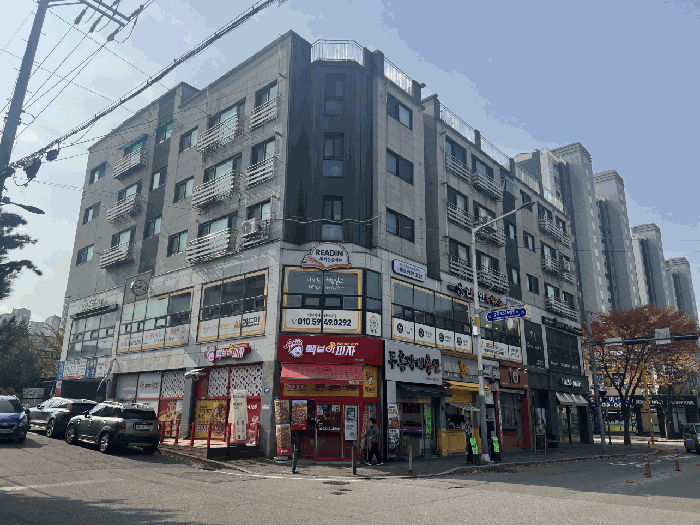사진 9