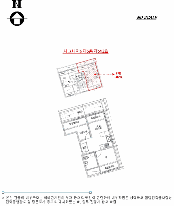 사진 10