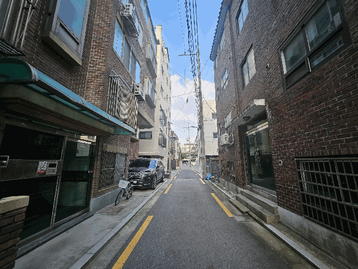 사진 6