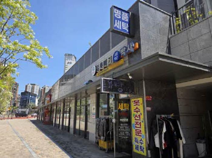 사진 14