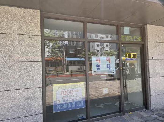사진 16