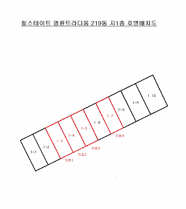 사진 3