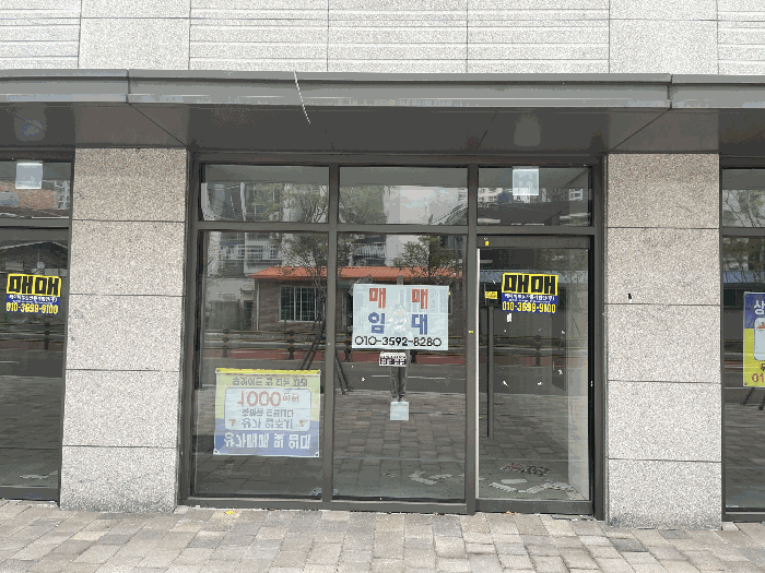사진 8
