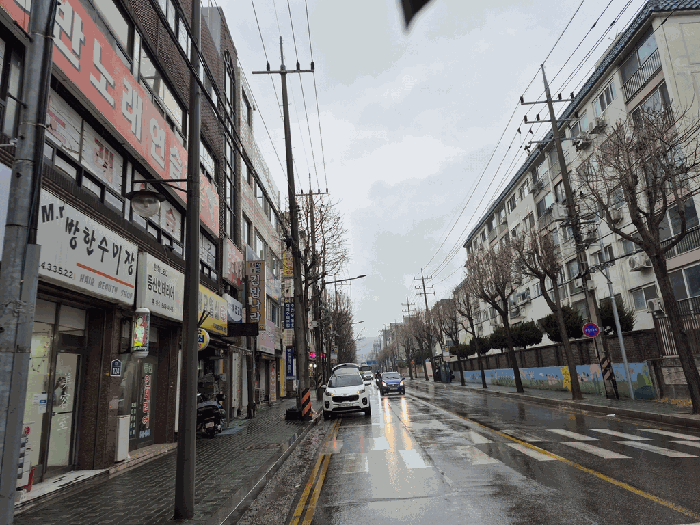 사진 2
