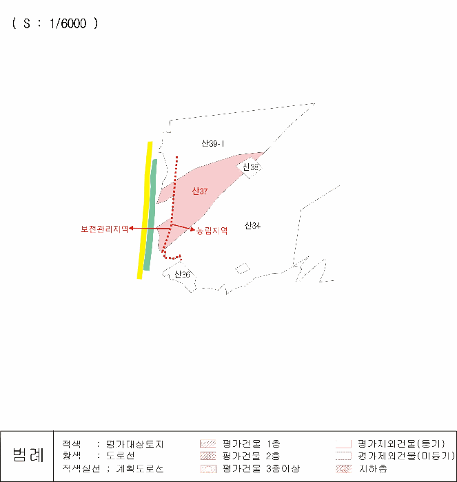 사진 10