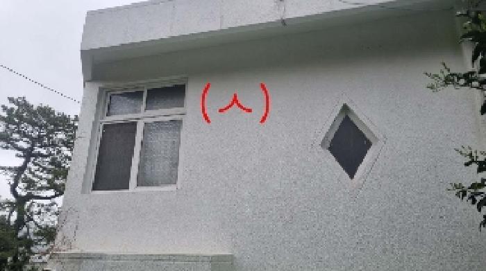 사진 25