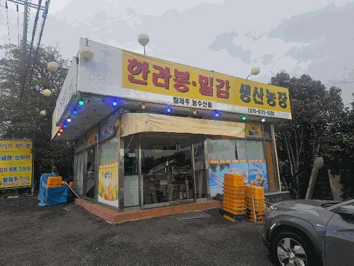 사진 34