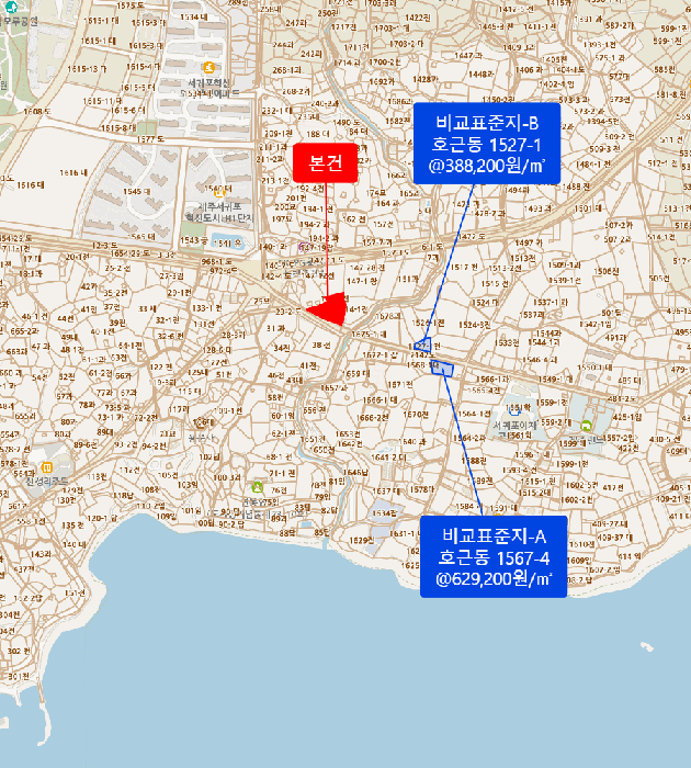 사진 57