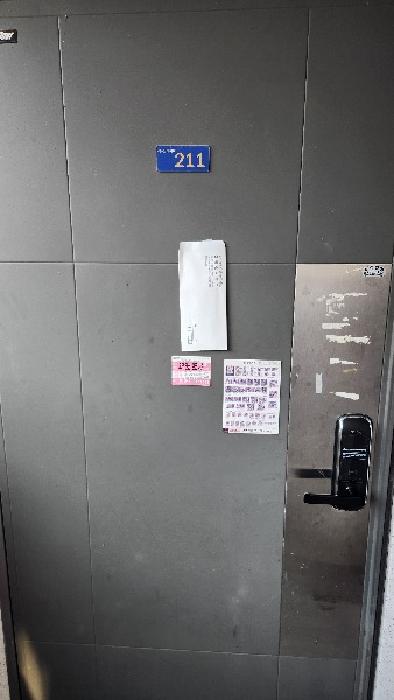 사진 7
