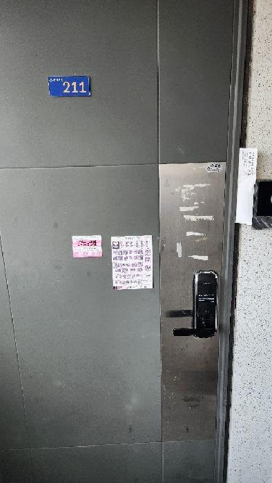 사진 8