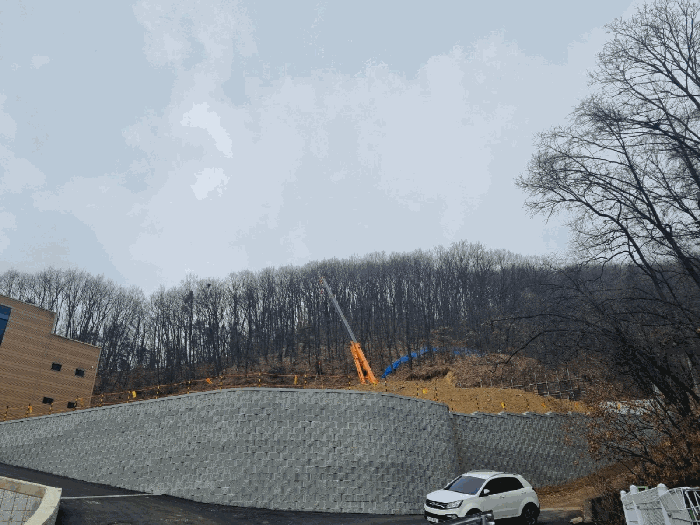 사진 11