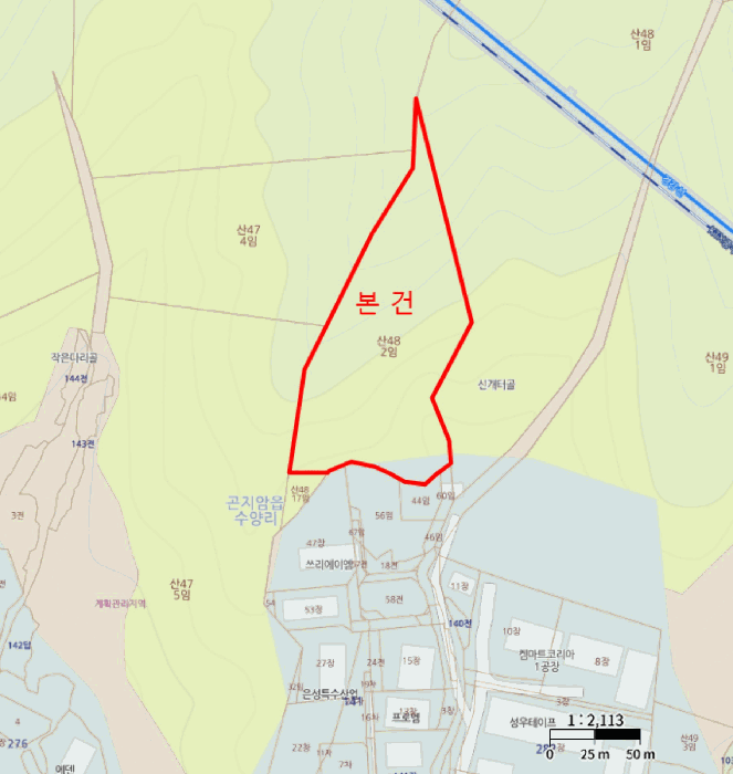사진 5