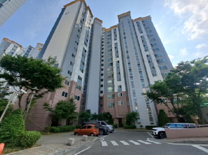 사진 1