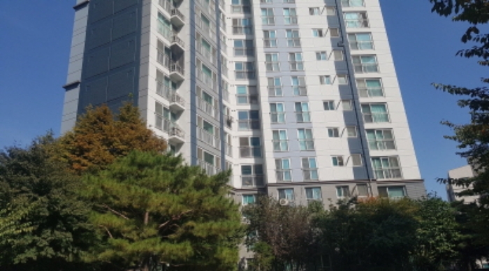 사진 1